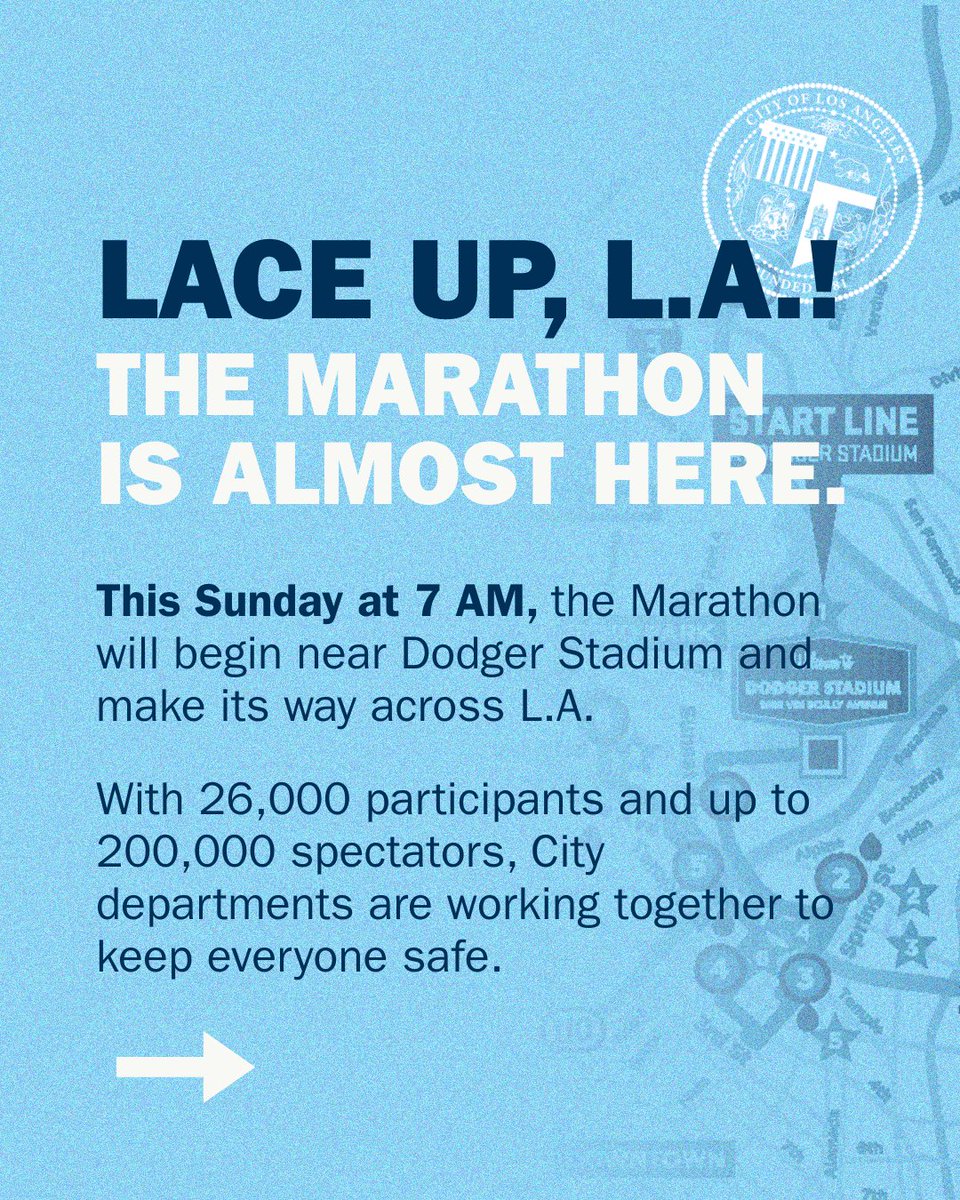 Mayor Karen Bass tweet media