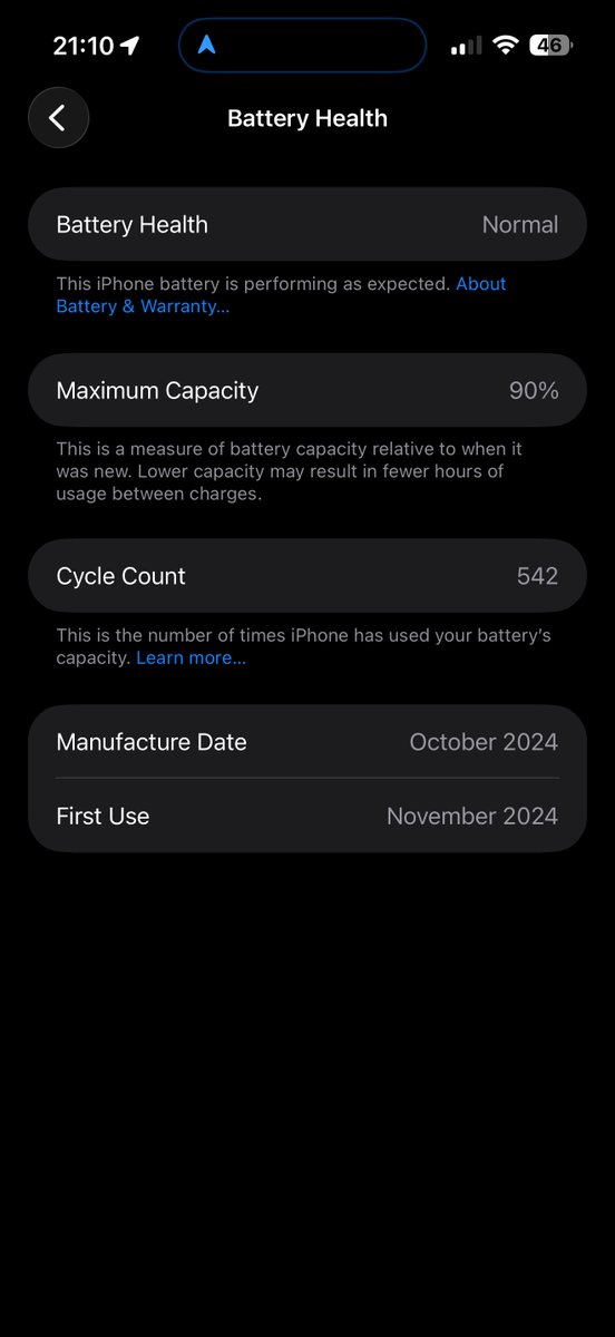 pxseu₊˚⊹♡ tweet media