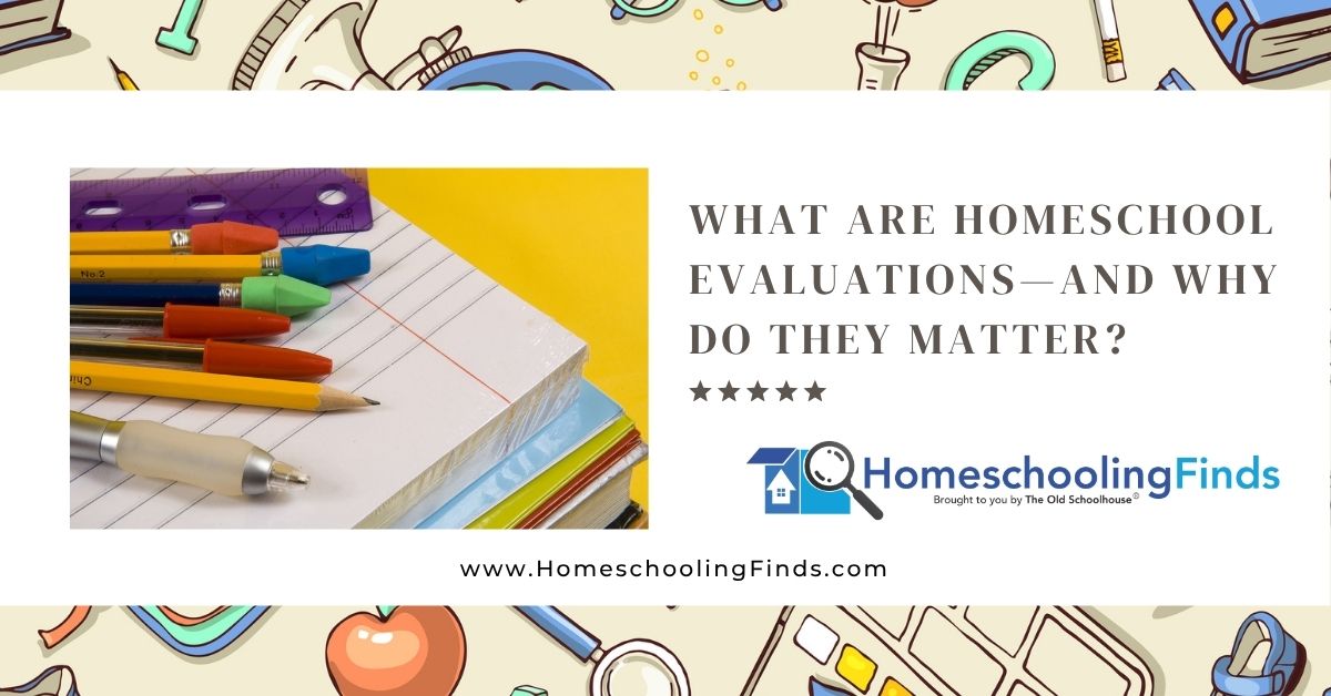 The Old Schoolhouse® Magazine tweet media