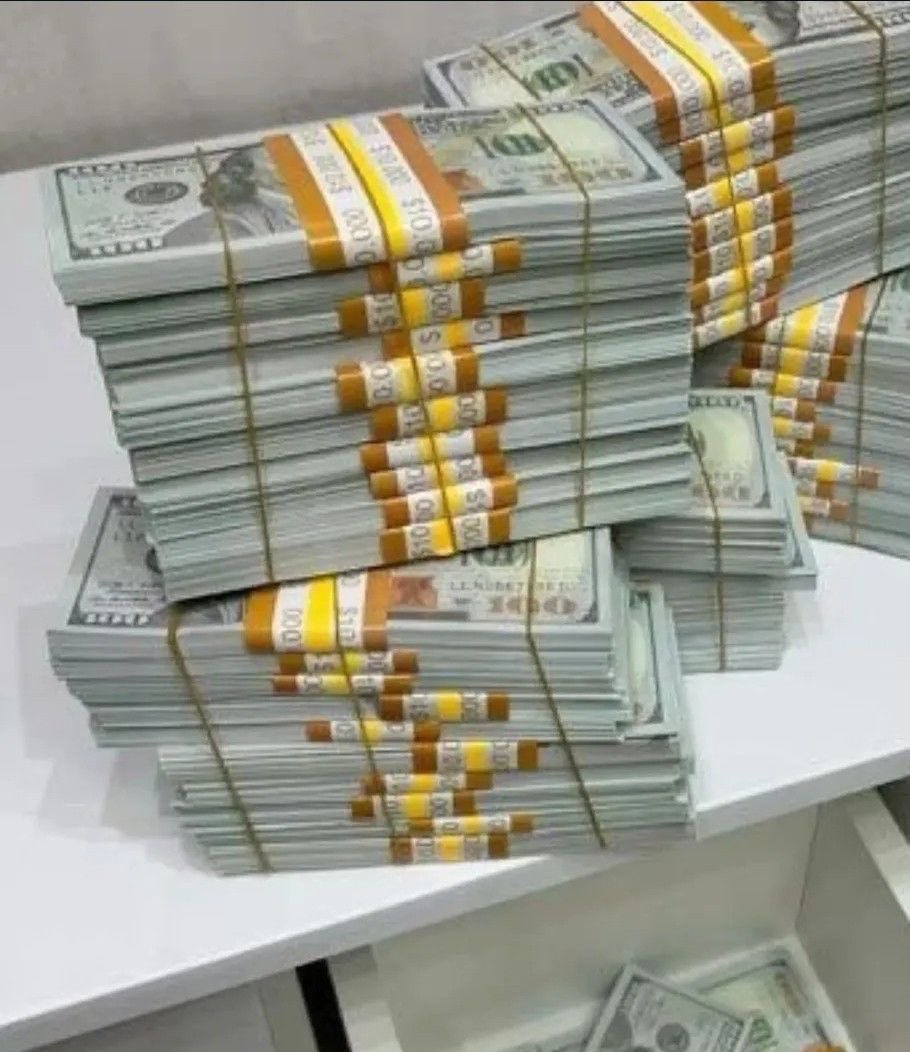 BExhub14374's tweet photo. Pick a lucky number from 1–30.

1
2
3
4
5
6
7
8
9
10
11
12
13
14
15
16
17
18
19
20
21
22
23
24
25
26
27
28
29
30

5 numbers hide a surprise of $1000

5 Winners will be picked randomly in 48 hours.

Must be following and repost this giveaway. https://t.co/mkxQSfMvVz