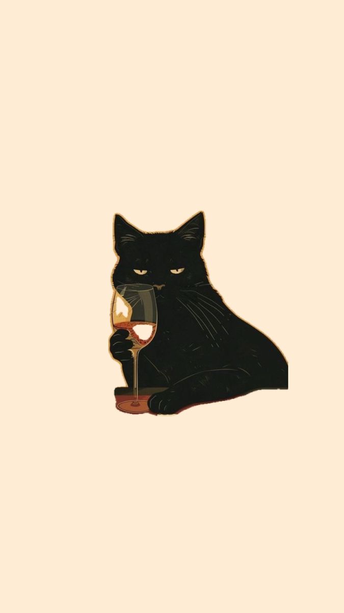 Lagom_m's tweet photo. Golden retriever & Black cat energy ... :DDD
#SonKare | #AtSar
#BurcuÖzberk | #UrazKaygılaroğlu https://t.co/BTMIuWAKGL