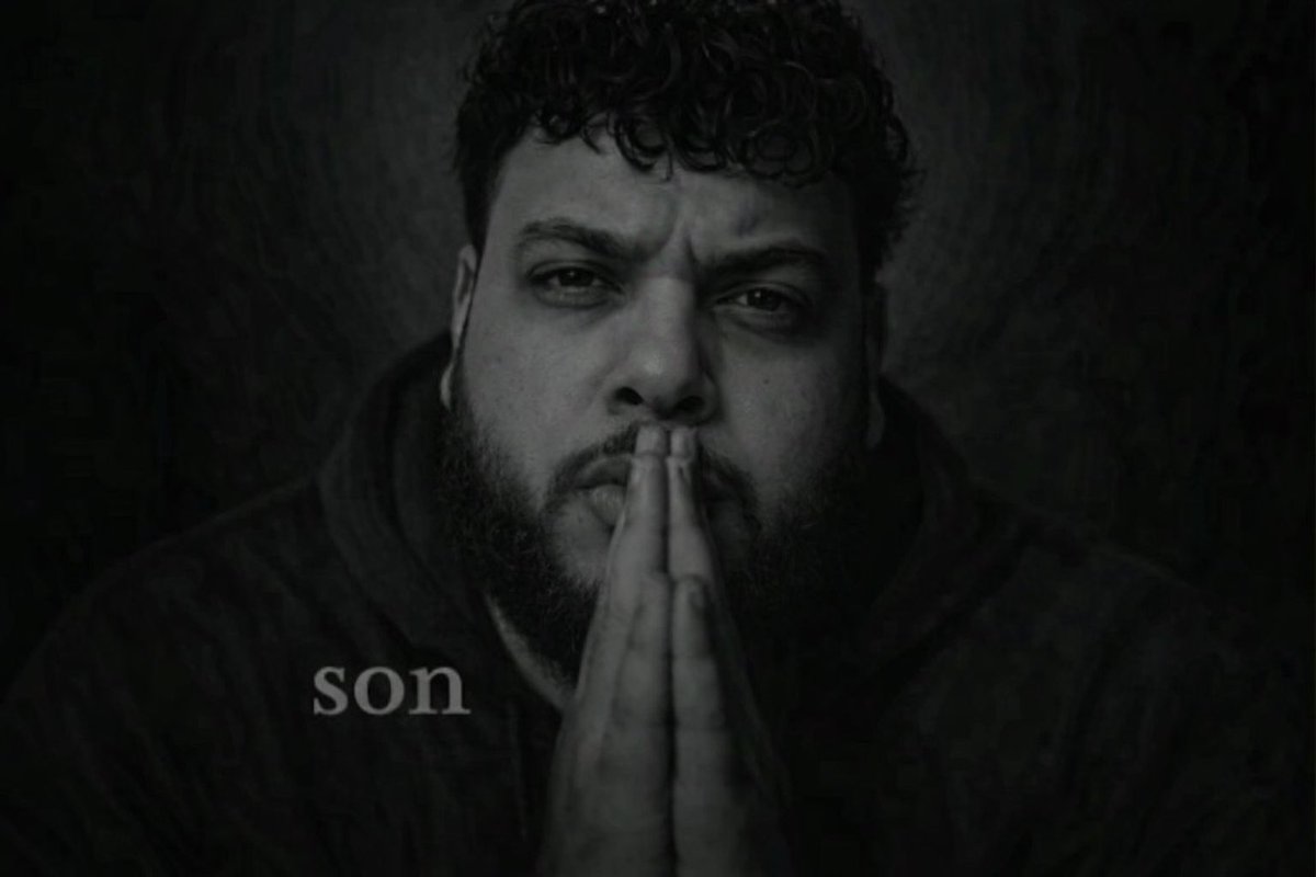 nstar alpstig tweet media