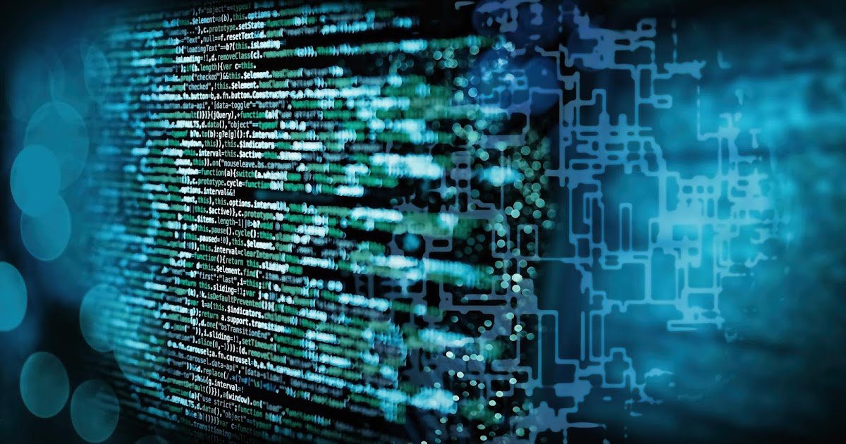 National Support Backed by Local Knowledge dlvr.it/TRM79y