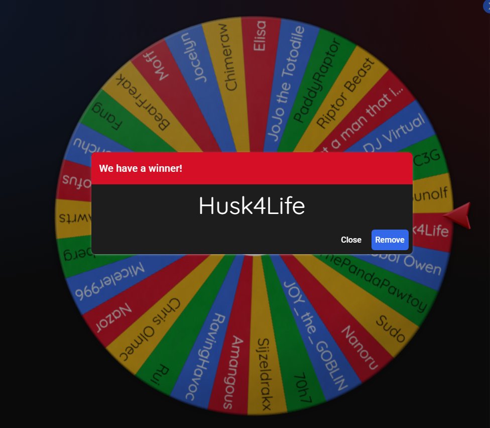 Silas the Imp (COMMS OPEN) tweet media