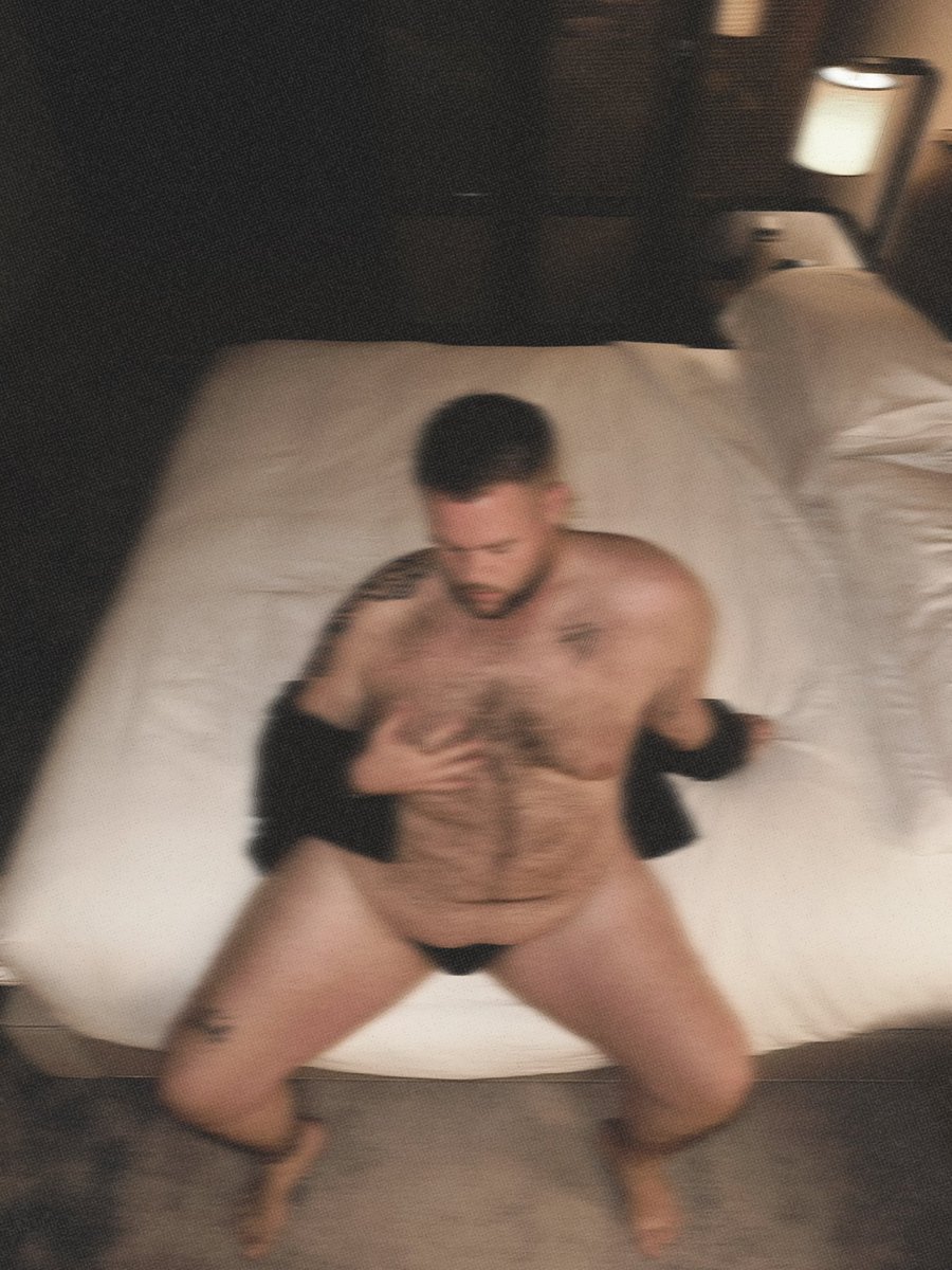 Carter Rush tweet media