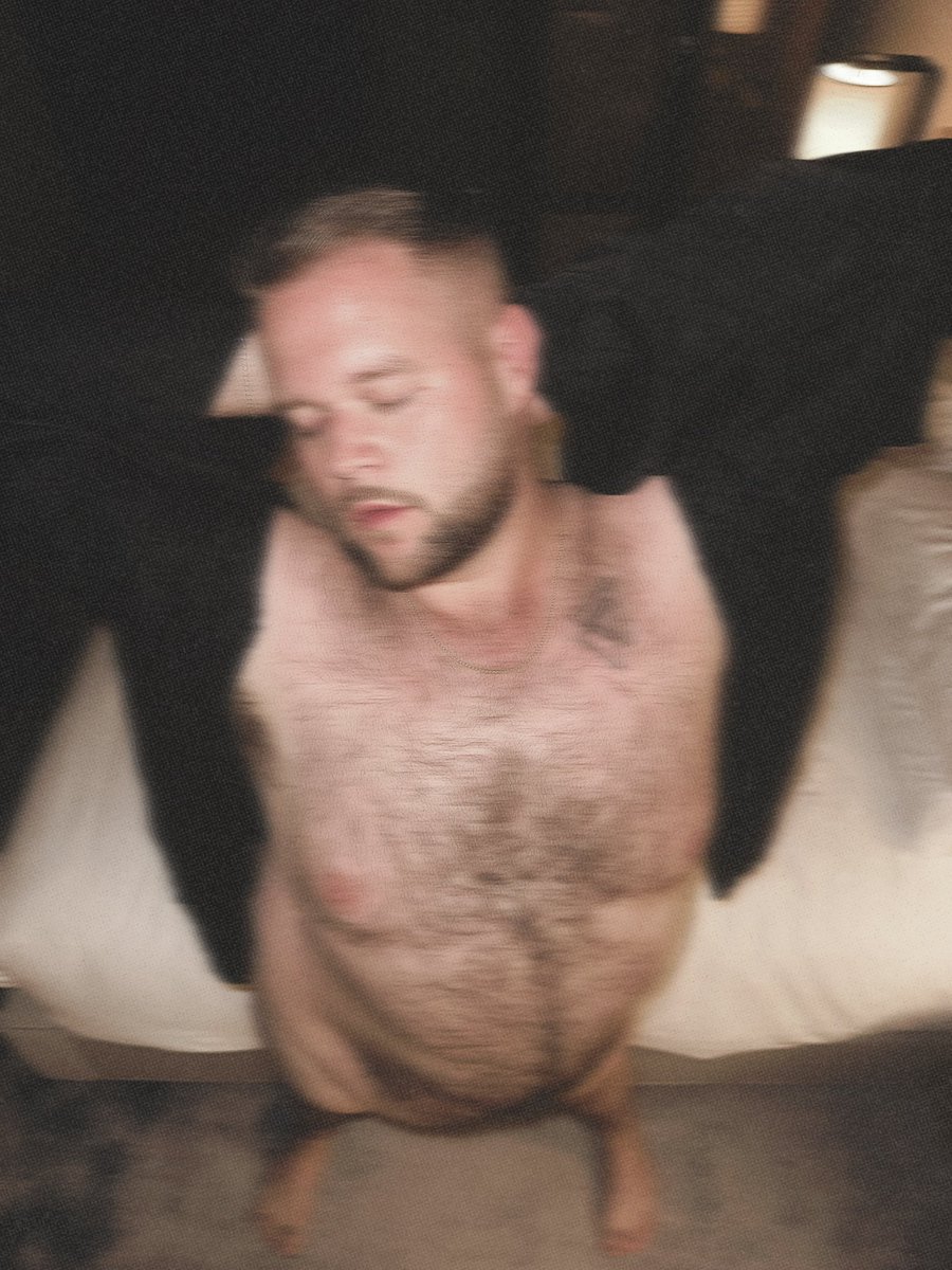 Carter Rush tweet media