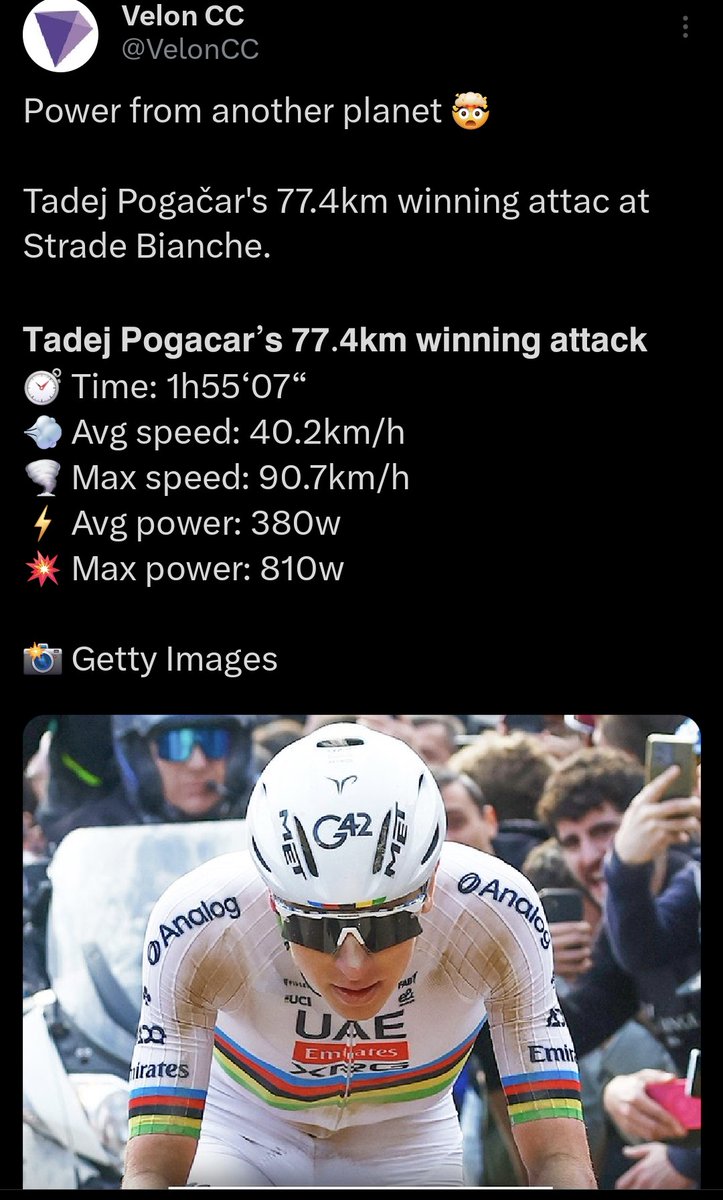 Nicolas Fritsch tweet media