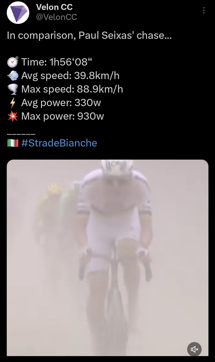 Nicolas Fritsch tweet media