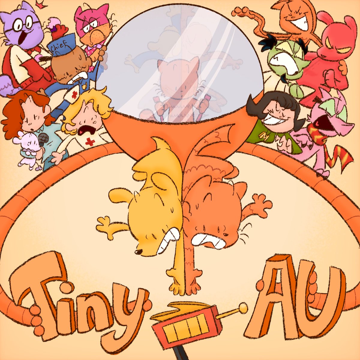 EmpressNomm tweet media