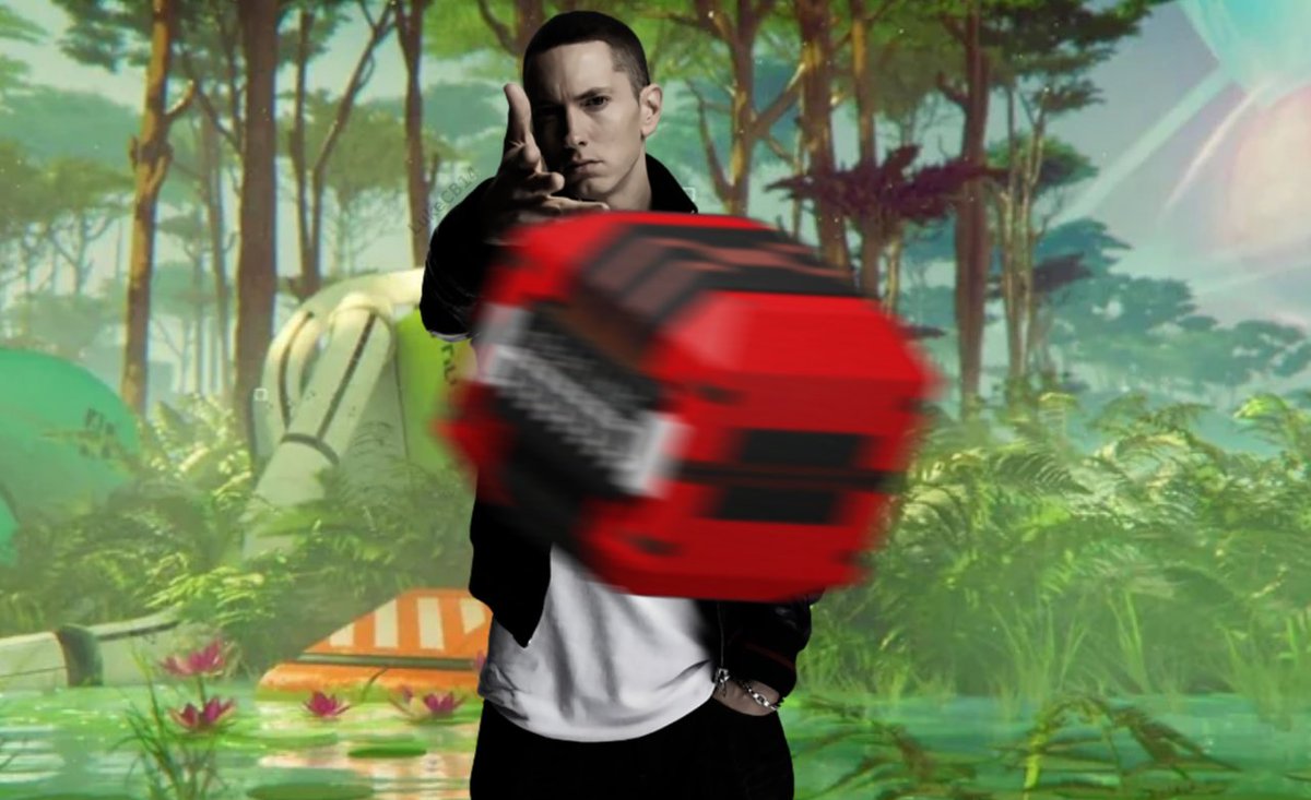 LukeCB14 tweet media