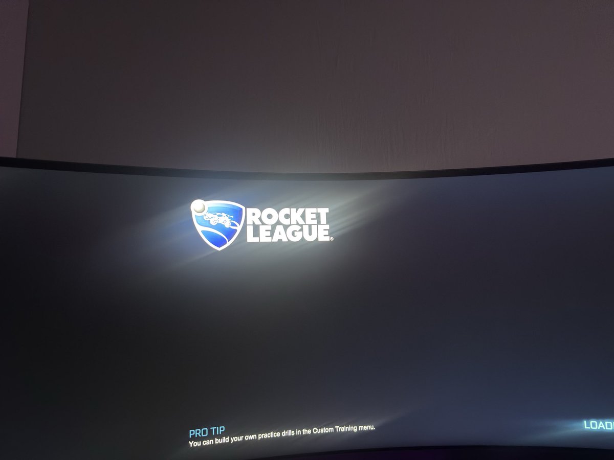 Kim André Larsen tweet media