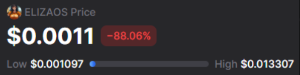 Shawmakesmoney tweet media