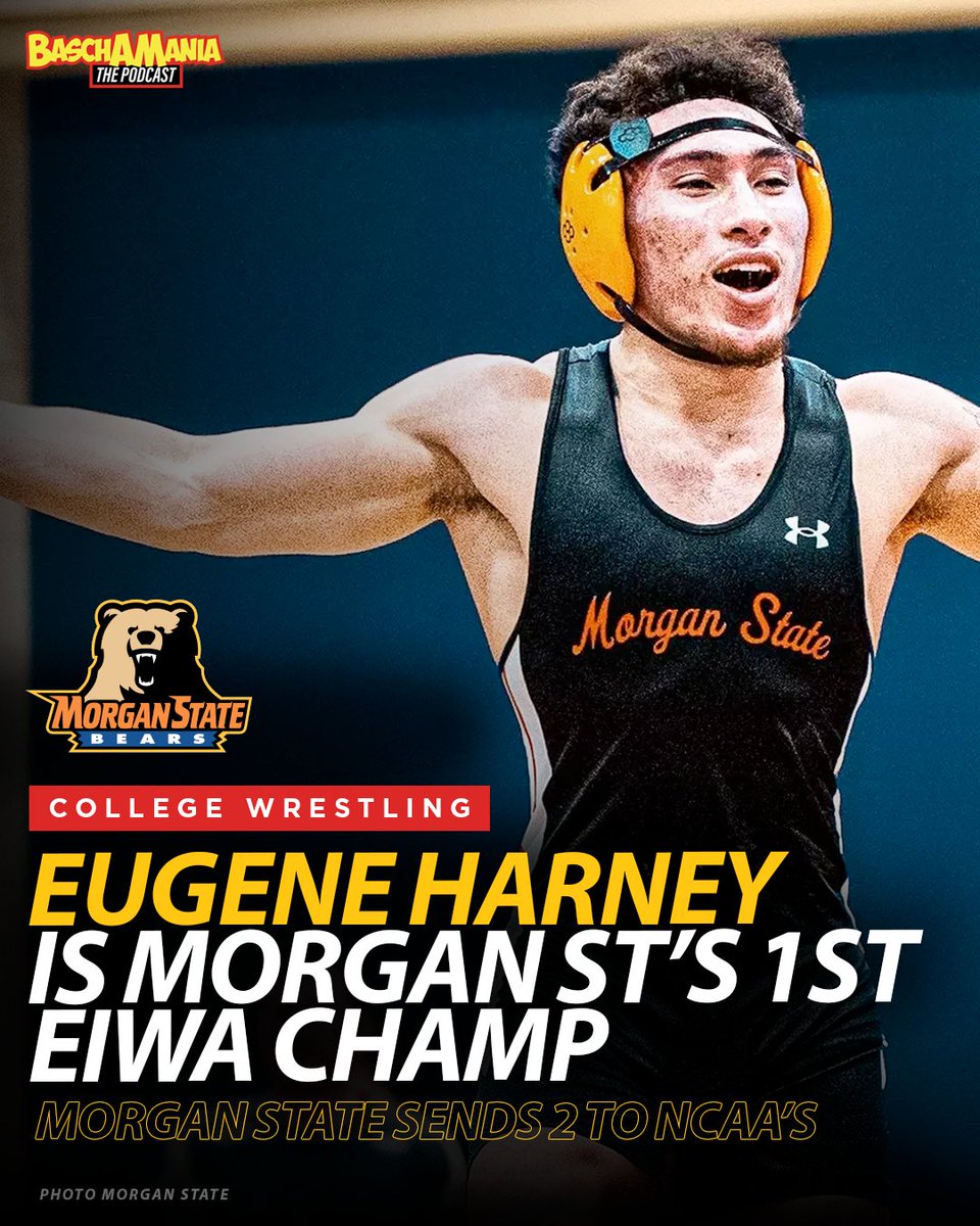 Justin Basch tweet media