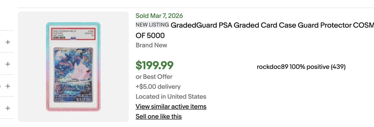 FlipFlip tweet media