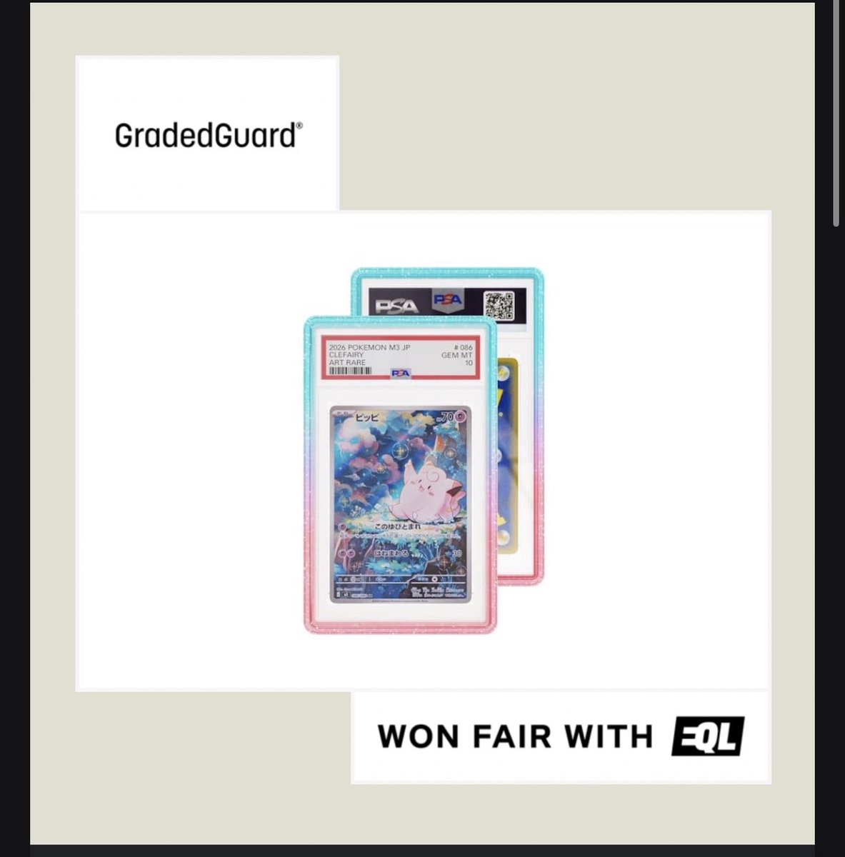 FlipFlip tweet media