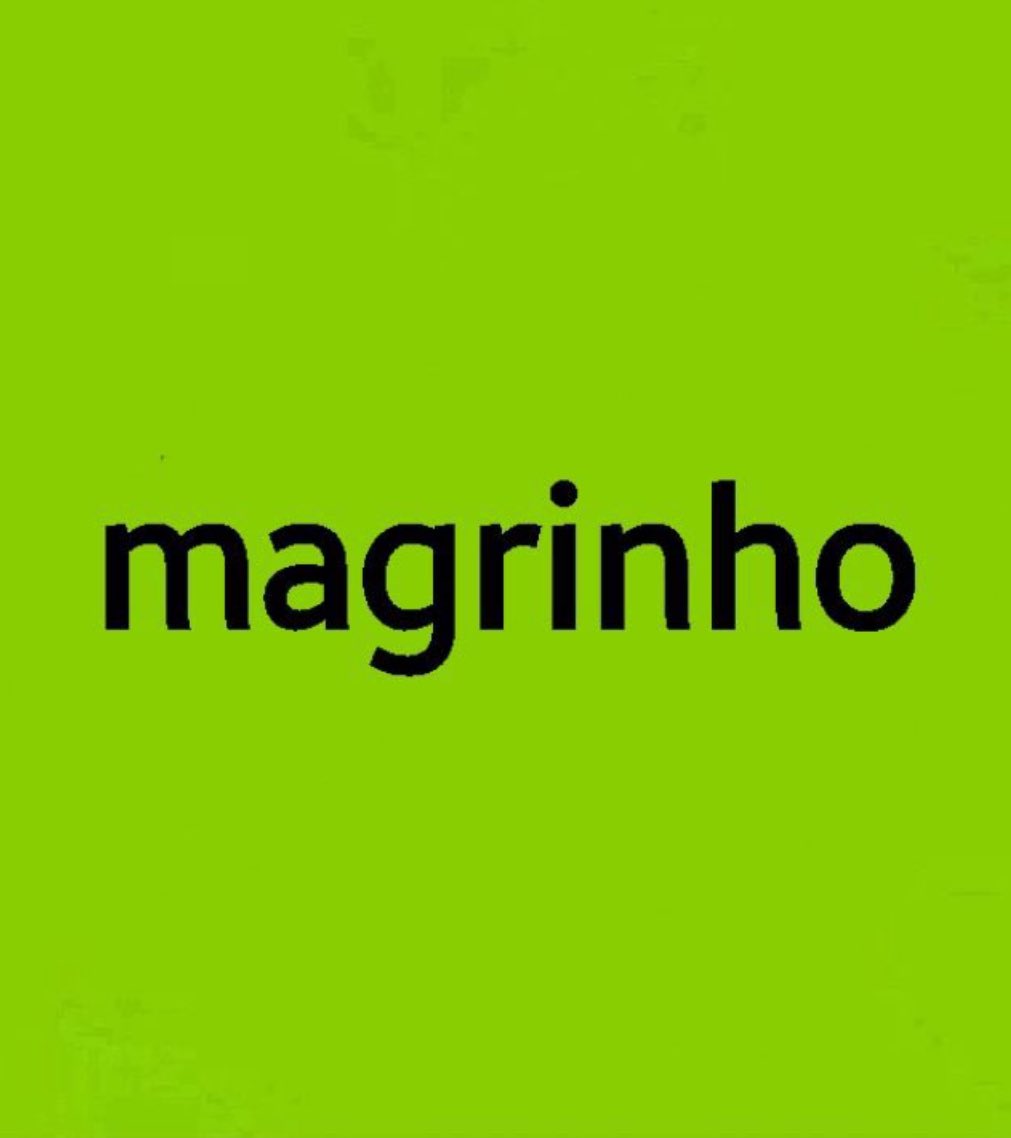 arrobassouza's tweet photo. https://t.co/1A66otE71V