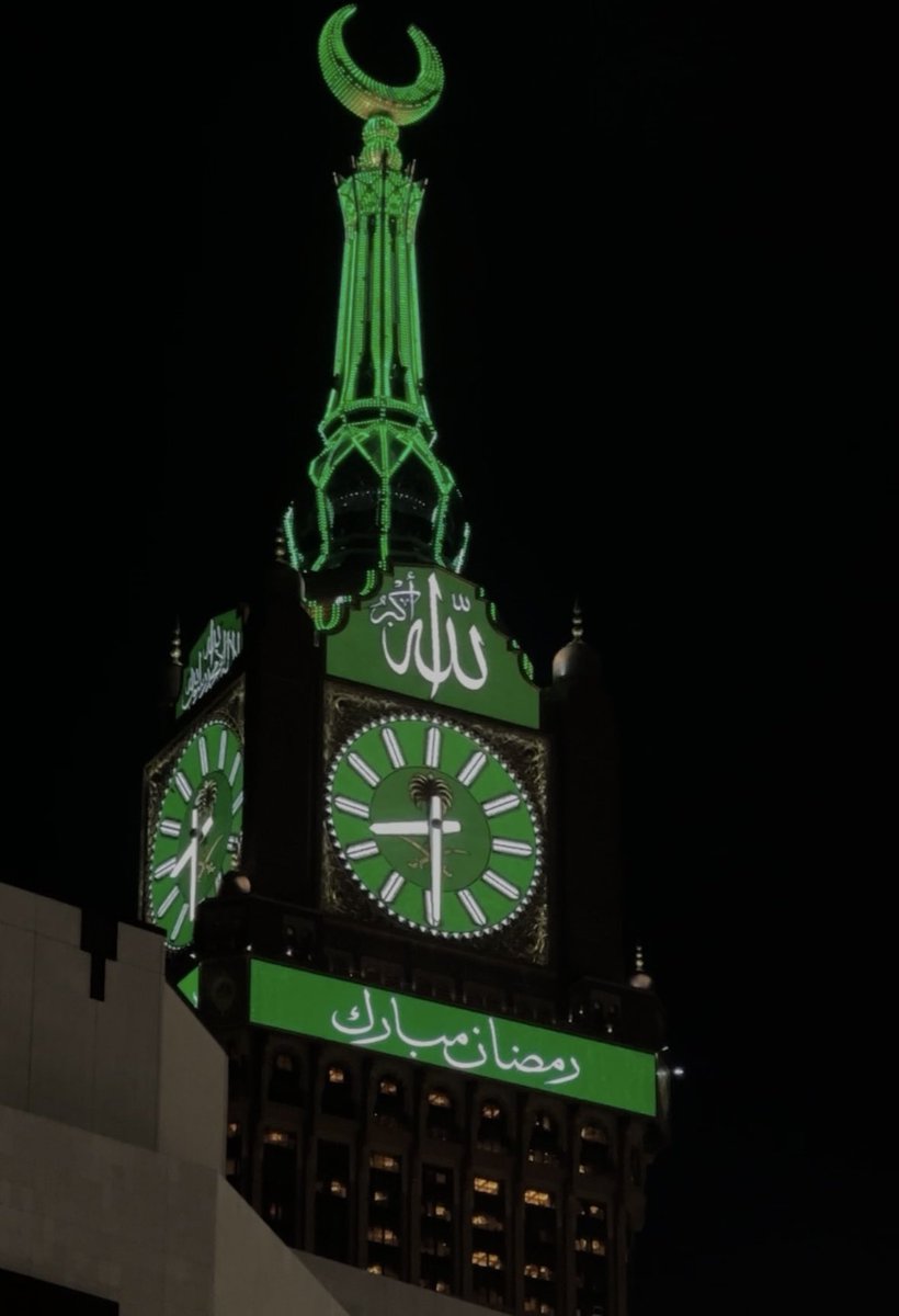 ☀︎︎ tweet media