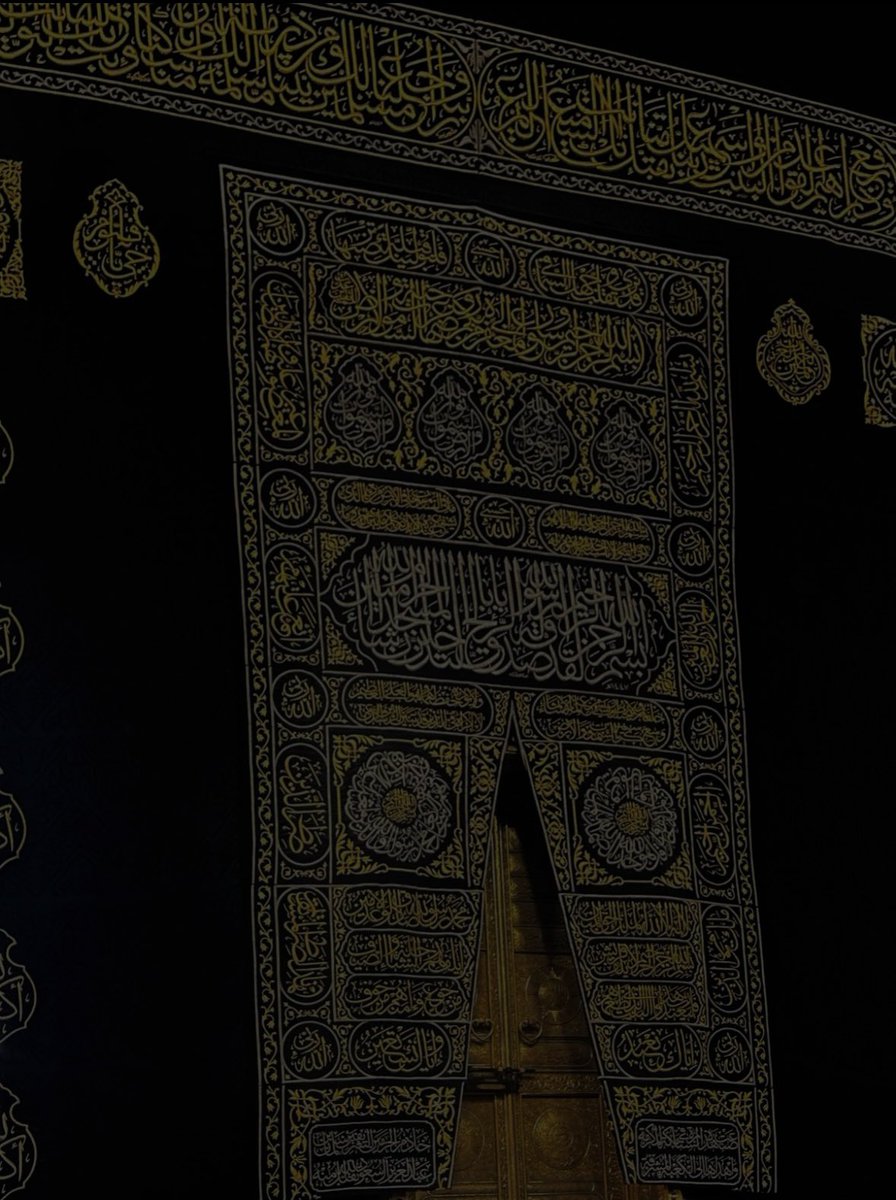 ☀︎︎ tweet media