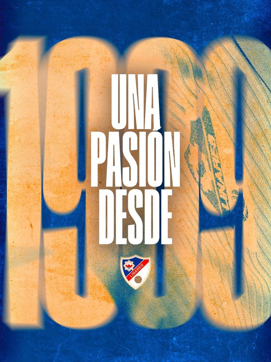 Linares_Dptvo's tweet photo. Es una fuerte 𝐏𝐀𝐒𝐈𝐎𝐍. 😍🔵

#EsLoQueEres 💙 https://t.co/aM1GjF2Wsy