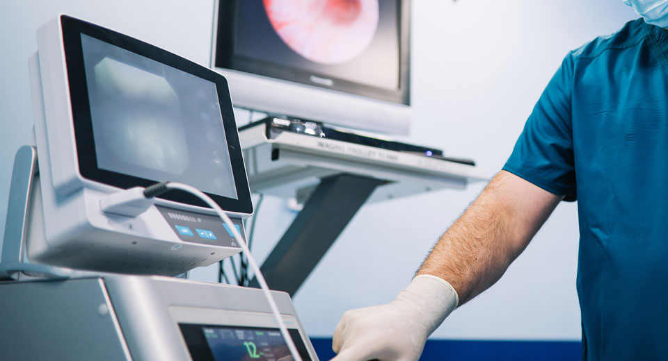 Cape Cod Healthcare tweet media