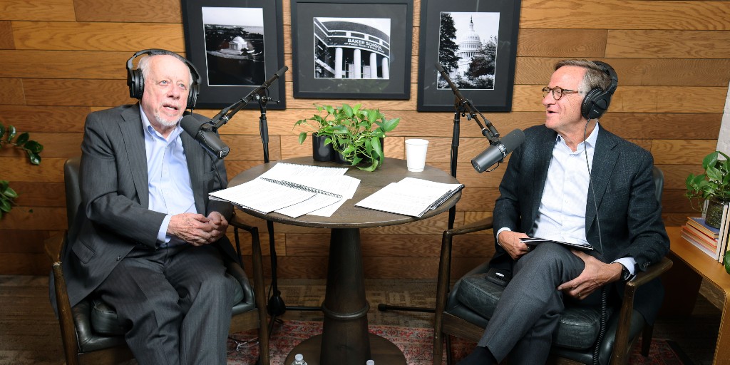 You Might Be Right Podcast tweet media