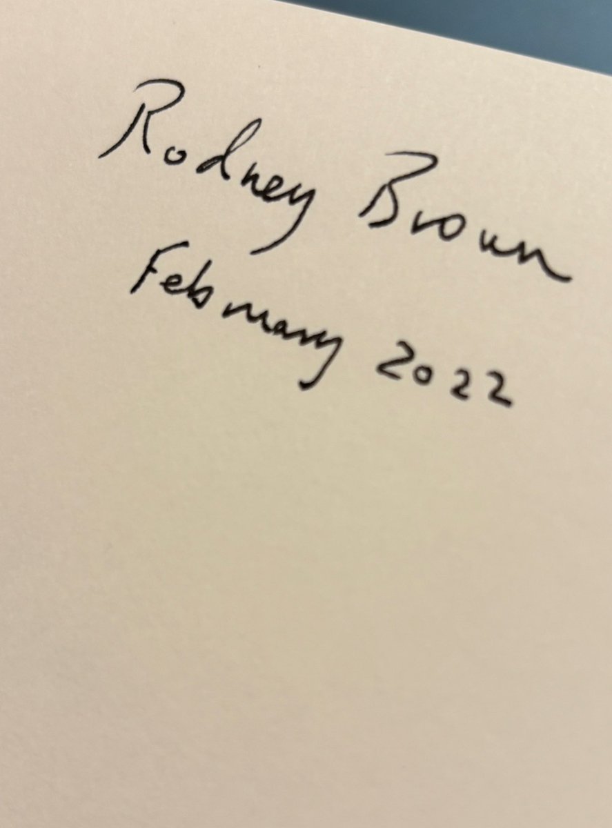 Mark Simpson tweet media