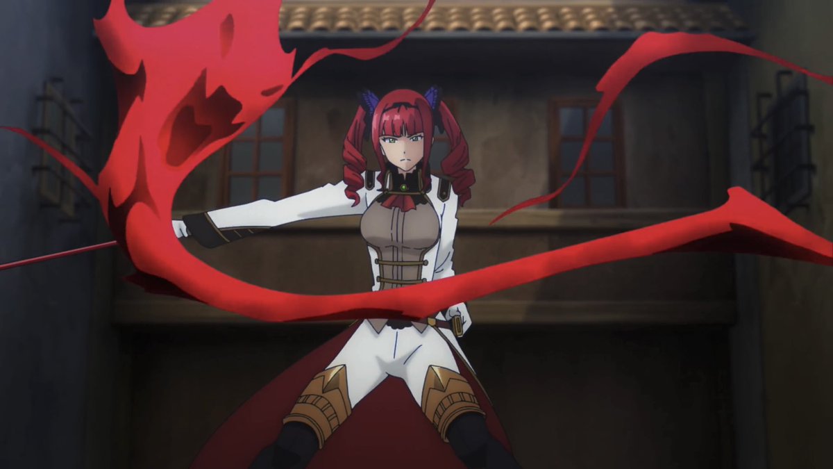 Madeleine Norton 🎙️🫧 tweet media