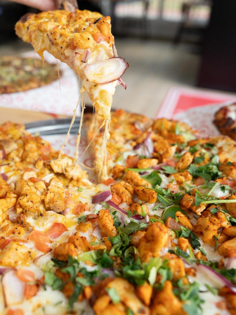 Go Round Rock tweet media