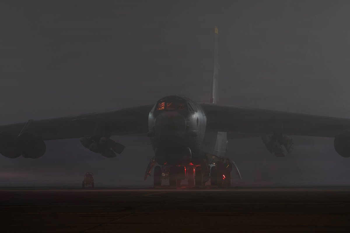 U.S. Central Command tweet media