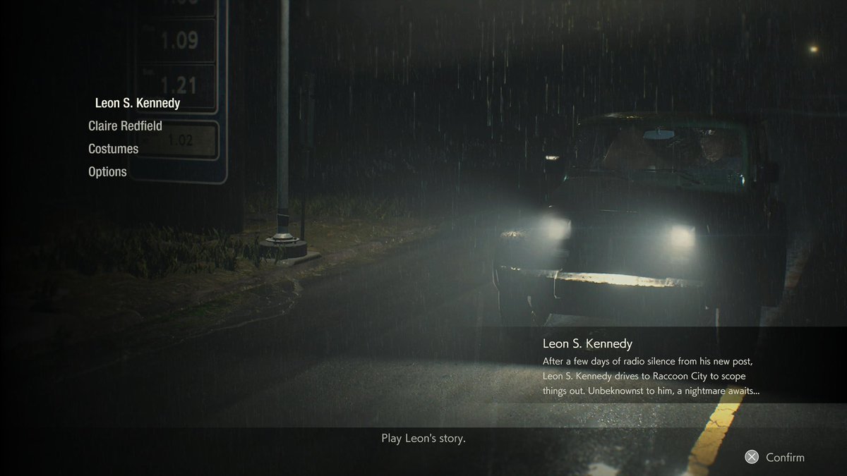 Is has seriously taken me damn near two years to play ONE of these games