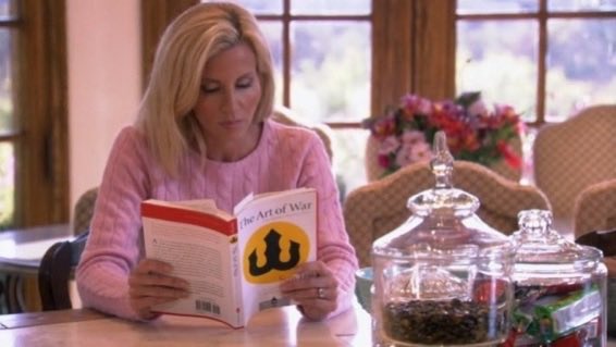 lydo baby (@lydorito) on Twitter photo 