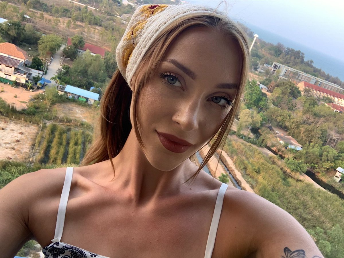 Moastrand🇳🇴🇸🇪 tweet media