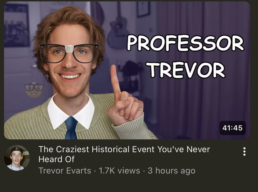 smosh ❯❯ base tweet media