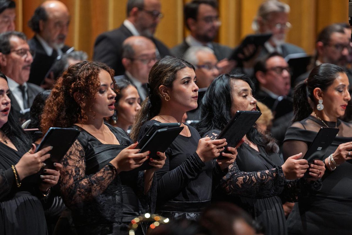 Ministerio de Cultura y Deportes de Guatemala tweet media