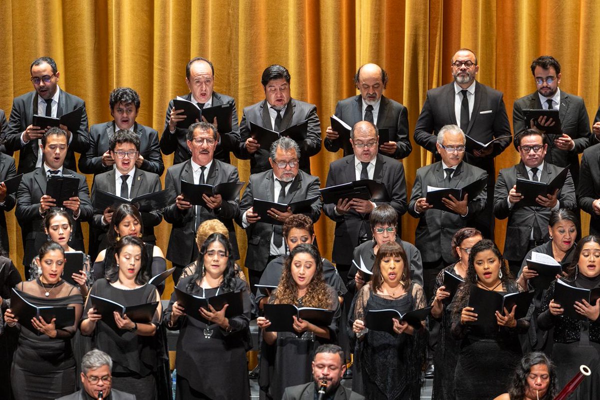 Ministerio de Cultura y Deportes de Guatemala tweet media