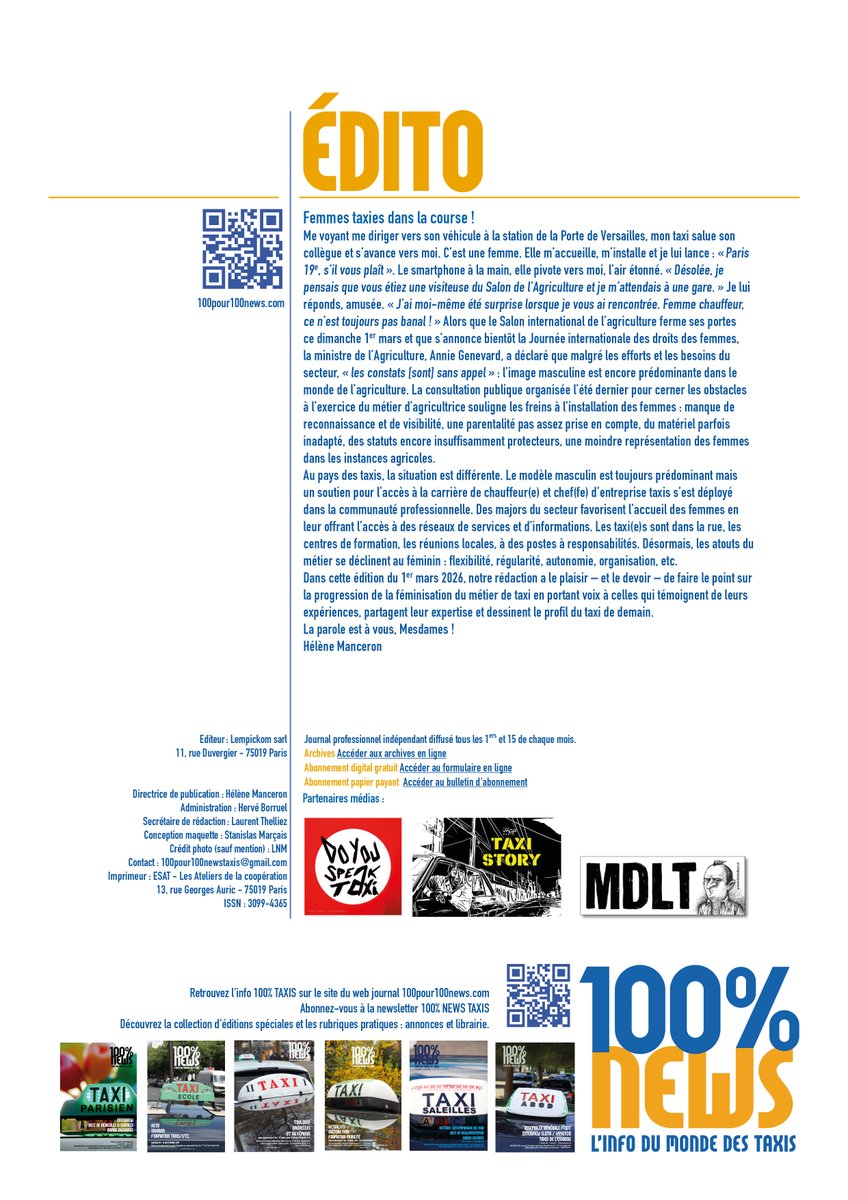 Hélène Manceron tweet media