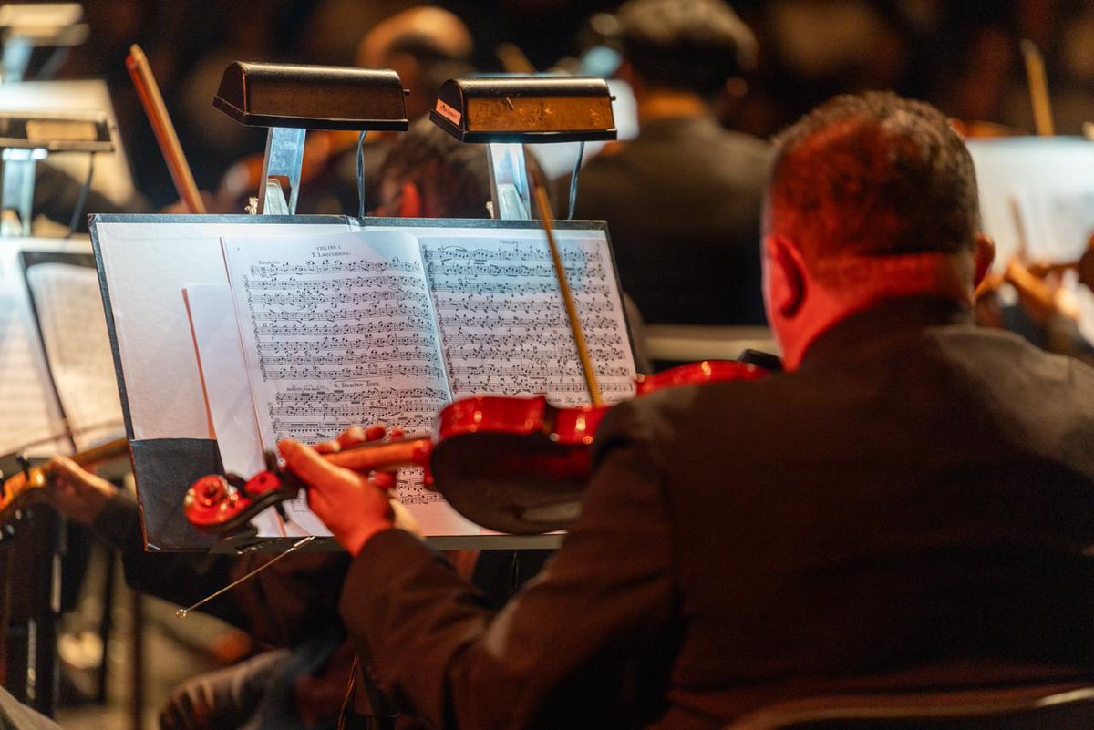 Ministerio de Cultura y Deportes de Guatemala tweet media