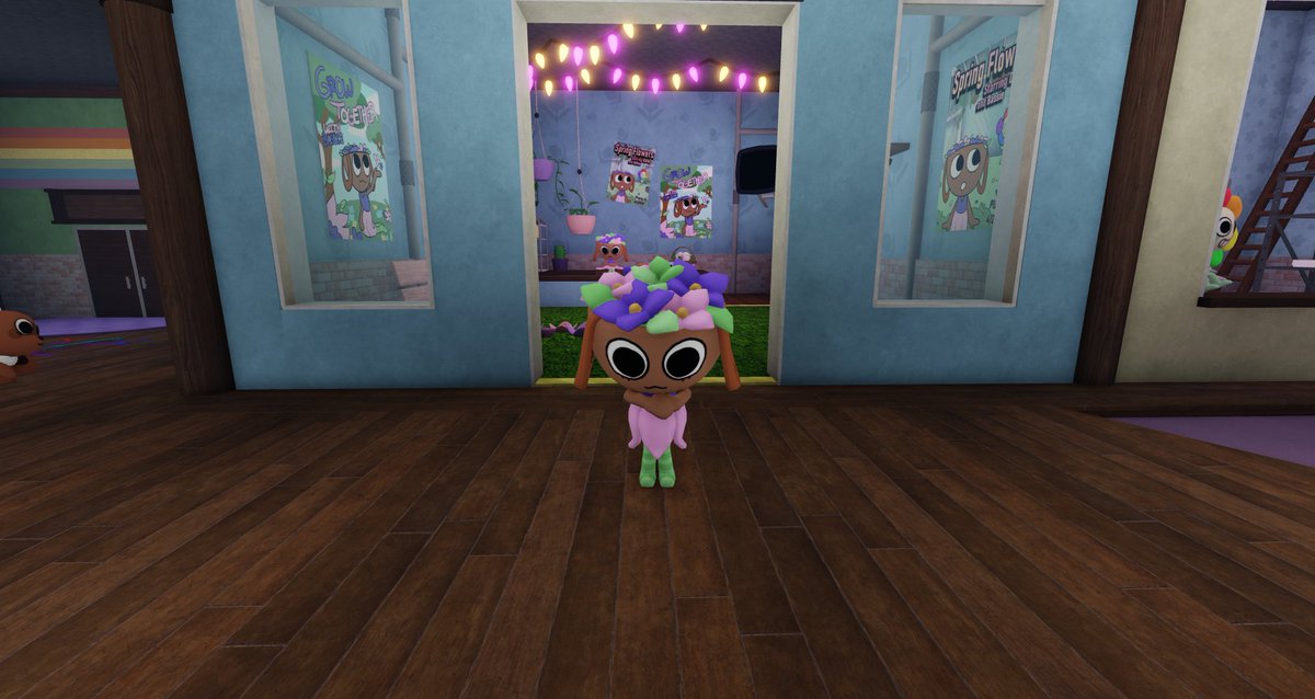 The Real CactusLegsMcGee tweet media