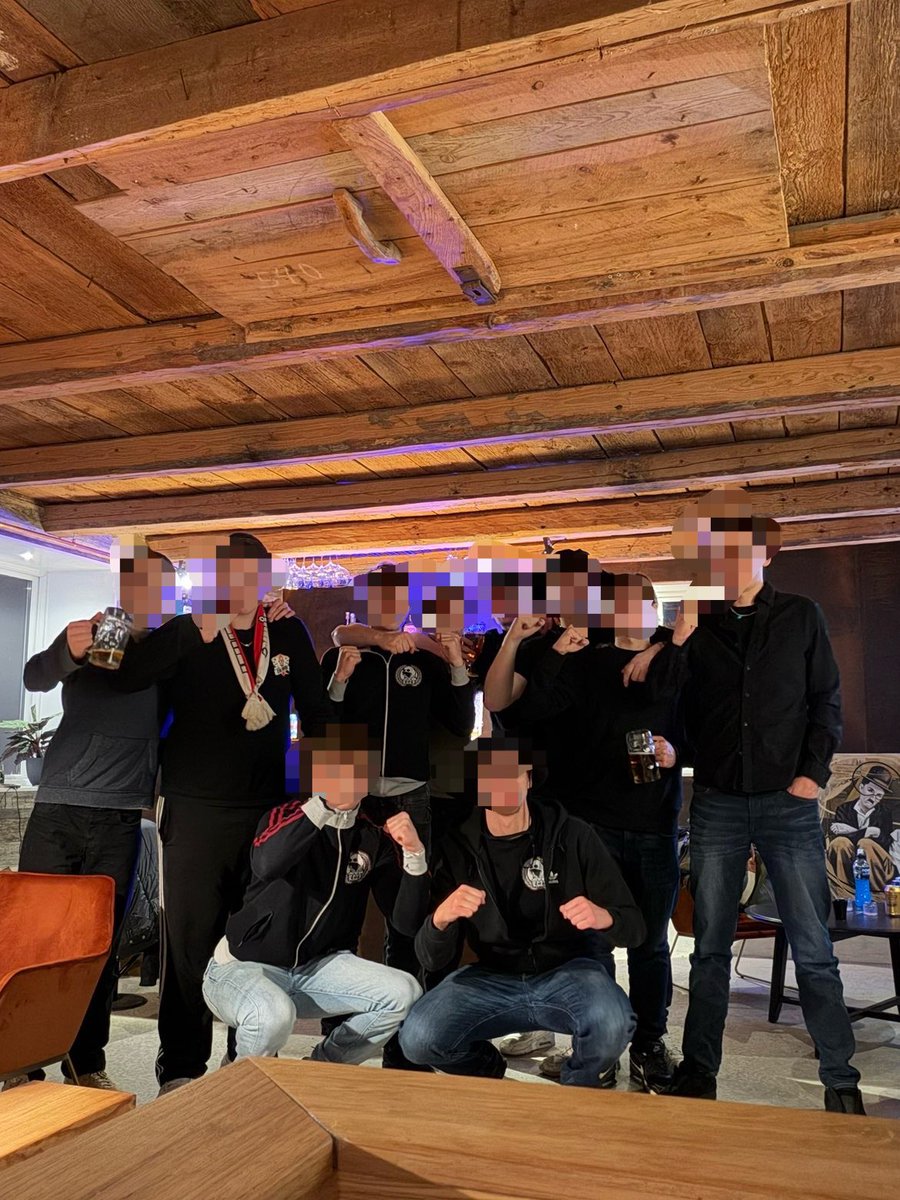 Dalen_1910 tweet media