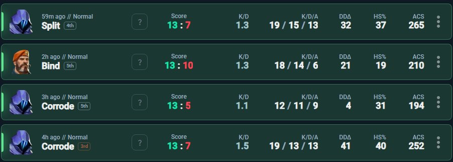 VOLK Julen ei tweet media