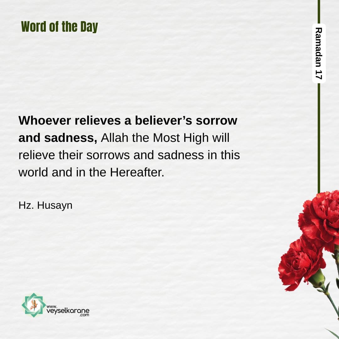 Love of Uwaysi tweet media