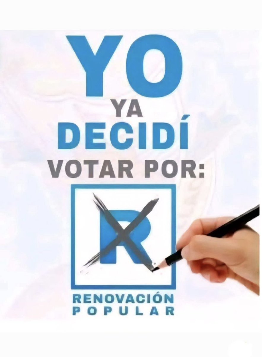 juan atalaya tweet media