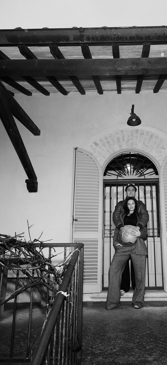 LOS PAPÁS MÁS DIVINOS