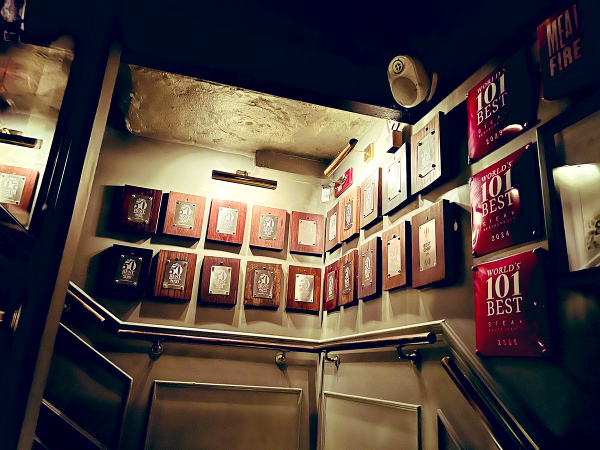 Dileep Thazhmon tweet media