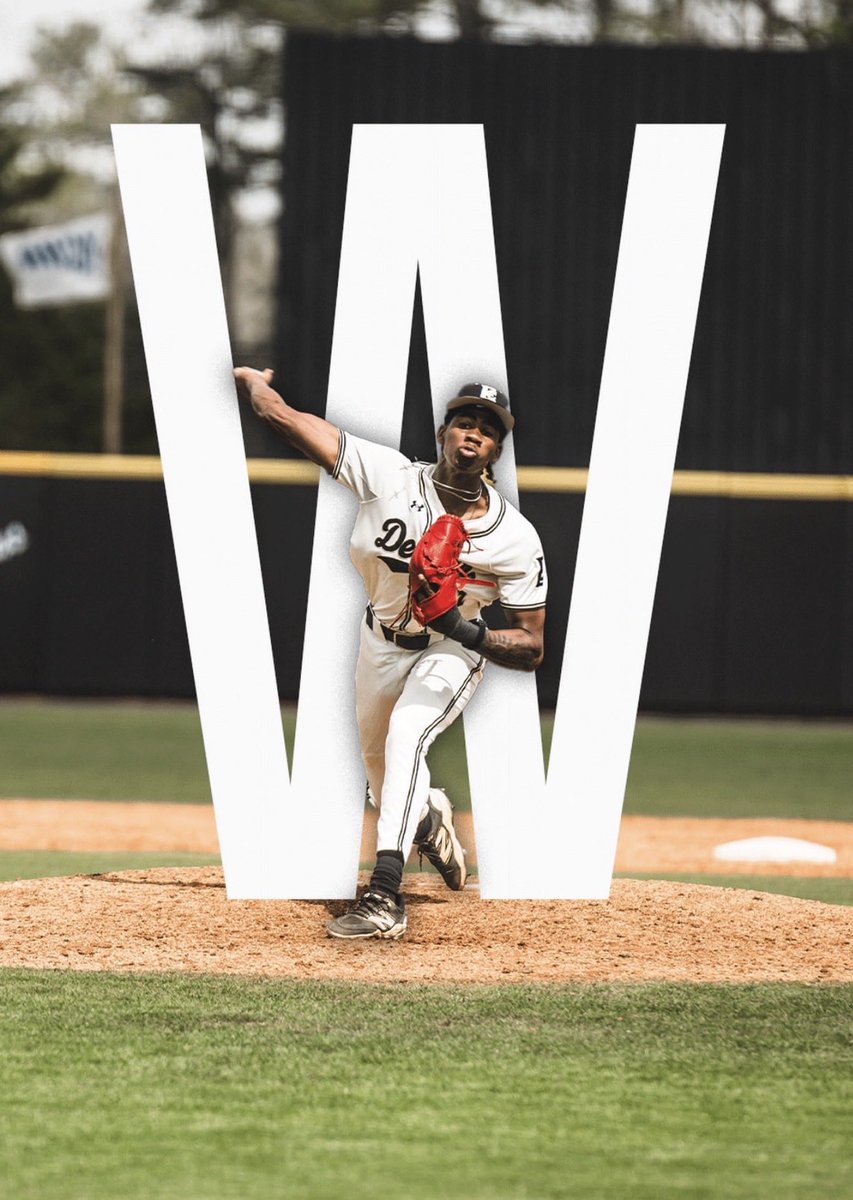 ECCC Baseball tweet media