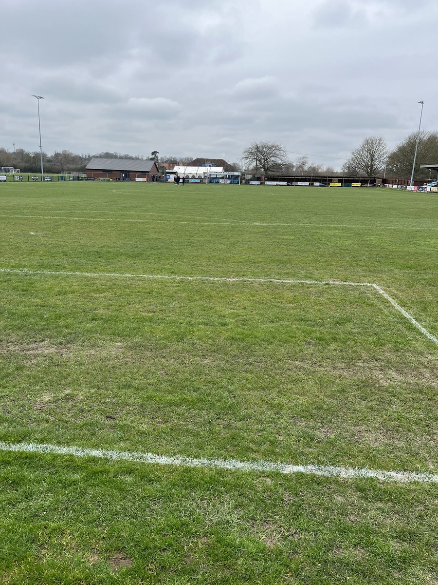 WHAT A COMEBACK!!! 🤩 Fought back hard and got the job done after a poor first 45. Keep the momentum building. 🟡 ⚫️