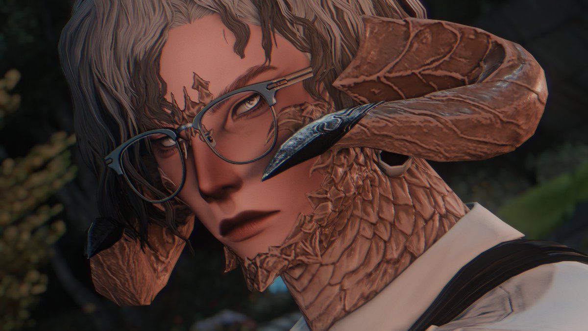 Rekabura tweet media