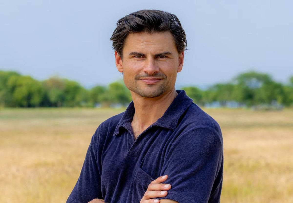 wanneer je in minecraft een realistische texture pack installeert #widm #moltak #hint