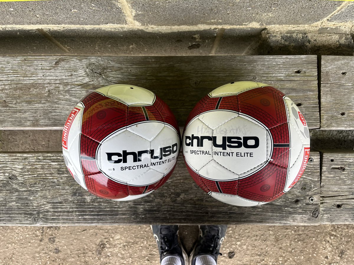 Ian Jones tweet media