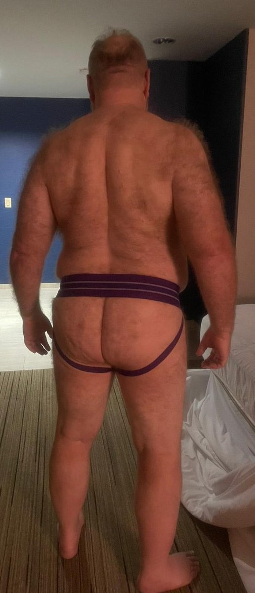 puppy 17 tweet media